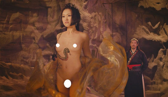 Free download porn chinese movie